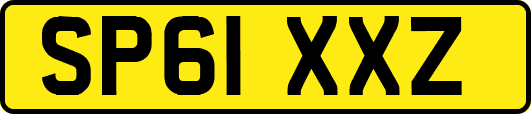 SP61XXZ