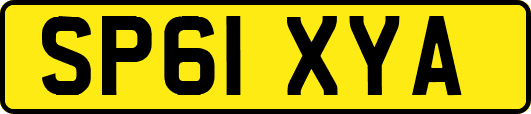 SP61XYA