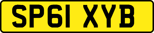 SP61XYB
