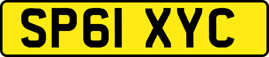 SP61XYC