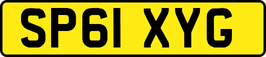 SP61XYG