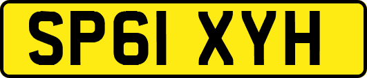 SP61XYH