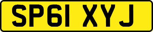 SP61XYJ