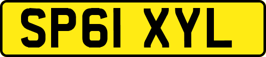 SP61XYL