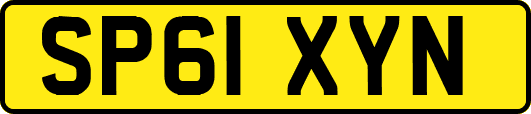 SP61XYN