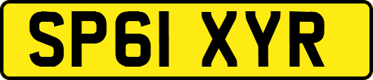 SP61XYR