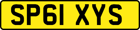 SP61XYS