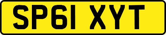 SP61XYT