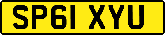 SP61XYU