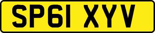 SP61XYV