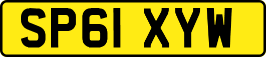 SP61XYW