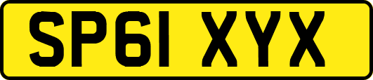 SP61XYX