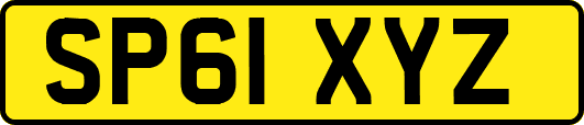 SP61XYZ