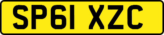 SP61XZC