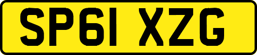 SP61XZG