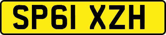 SP61XZH