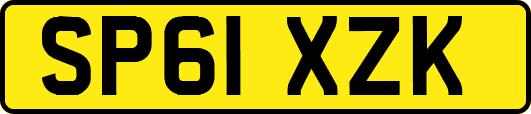 SP61XZK
