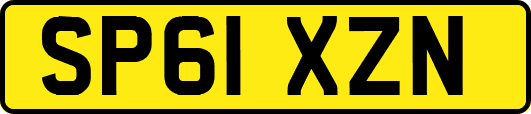 SP61XZN