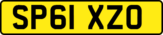 SP61XZO