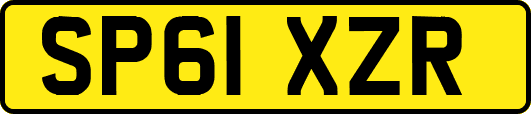 SP61XZR