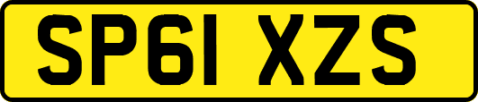 SP61XZS