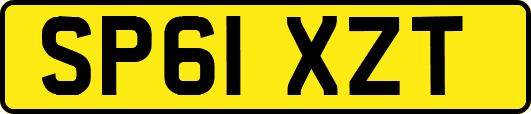 SP61XZT