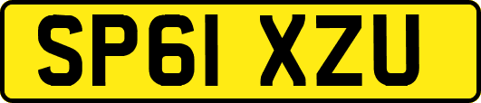 SP61XZU
