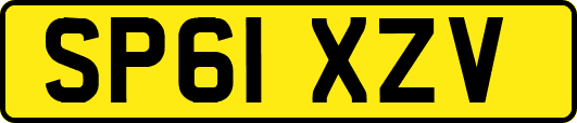 SP61XZV