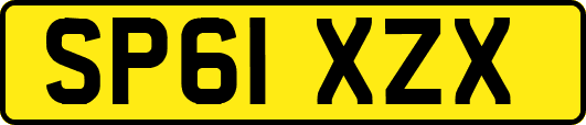 SP61XZX