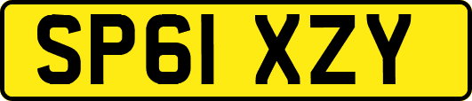 SP61XZY