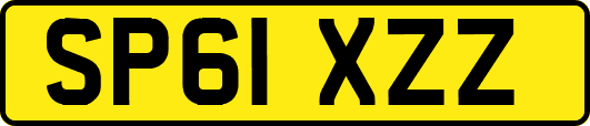 SP61XZZ