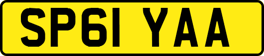 SP61YAA