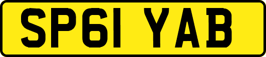 SP61YAB