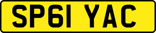 SP61YAC