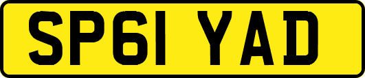 SP61YAD