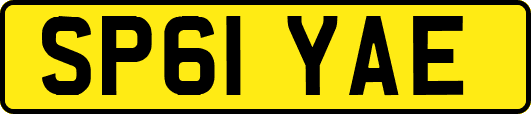 SP61YAE