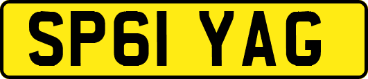 SP61YAG