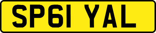 SP61YAL