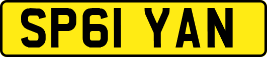 SP61YAN