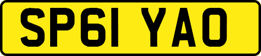 SP61YAO