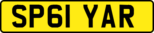SP61YAR