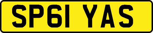 SP61YAS