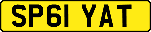 SP61YAT