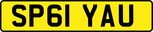 SP61YAU