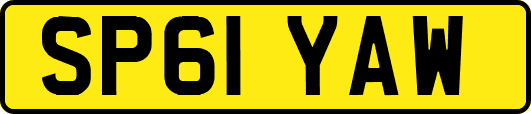 SP61YAW