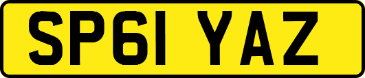 SP61YAZ