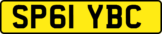 SP61YBC