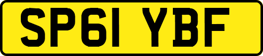 SP61YBF
