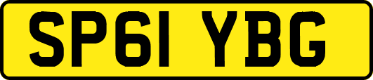 SP61YBG