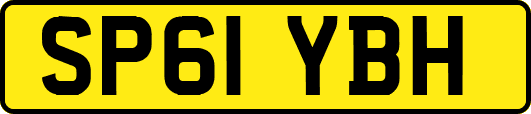 SP61YBH